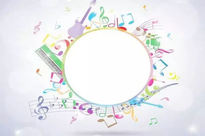 音乐留学--申请美国音乐类研究生,你准备好了吗?_教育_网