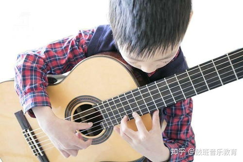 学音乐的重要性