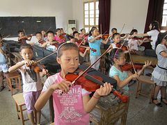 韵雅艺术教育,为您的孩子开启音乐之旅,谱写丰富多彩的音乐童年图片|韵雅艺术教育,为您的孩子开启音乐之旅,谱写丰富多彩的音乐童年产品图片由济南韵雅艺术教育公司生产提供-