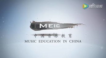 精彩视听室 当下中国音乐教育的忠实记录 访问教授篇