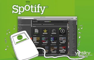 苹果apple music美国用户数量已超越spotify