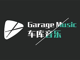 乌托邦音乐工厂LOGO