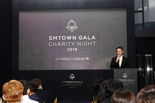 sm送温暖活动圆满结束 援助儿童音乐教育
