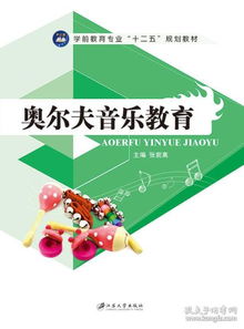 孔网分类