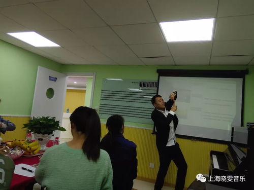 始业教育,让音乐学习更美好