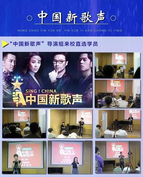 四川音乐学院音乐教育专业比音乐学专业难吗 是985...