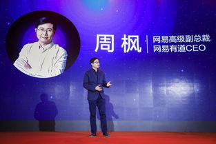 网易有道完成首次战略融资 君联参投 投后估值11亿美元