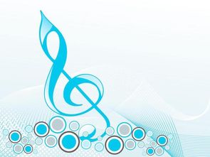 在幼儿音乐启蒙教育中,必须注意这4点