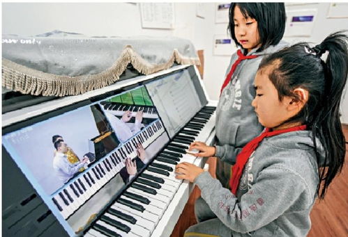 高效教学 培养学生兴趣 音乐教育增效