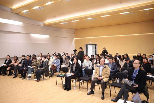 赋能 音乐之岛 ,共建音乐教育新未来 首届音乐教育发展论坛在青举行