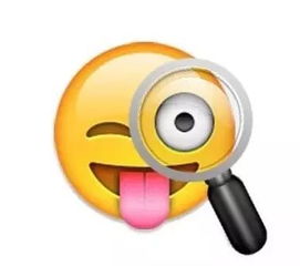 超燃 一场你不可错过的管乐音乐会