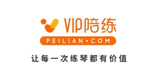 单日营收破500万,在线音乐教育vip陪练销量屡破记录