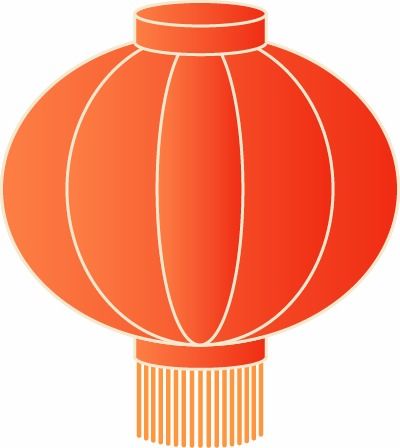 精推细敲出精品,教学大赛创佳绩