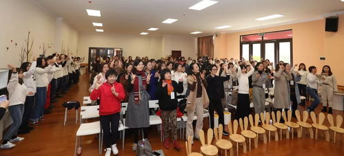 锦绣幼儿园 通知通告 冰厂田教育集团首届教师嘉年华音乐专场花絮