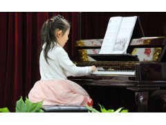 西安维艺轩音乐_专业西安钢琴培训公司|未央西安学钢琴|其他教育培训|教育培训|商务服务|产品|中国黄页网