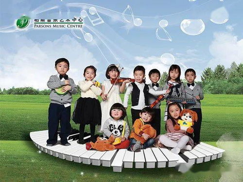 我的音乐,我主张 2021年柏斯上音店秋季学员音乐会