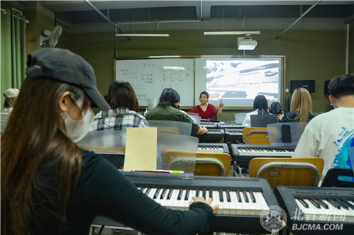 高品质课堂点亮开学第一课