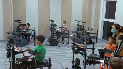 如何选择音乐教育机构,蜂窝音乐的家长给出三个答案,你认同吗