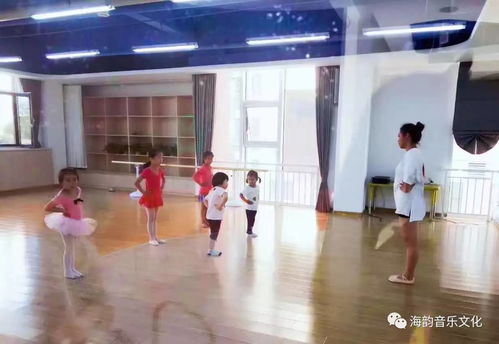 海韵艺术专修学校 美国好美乐双语音乐教育入驻济南万科学习成长中心