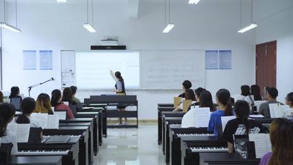 学院简介