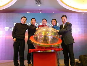 罗兰数字音乐教育推to b电子乐器课程,校区超过200家