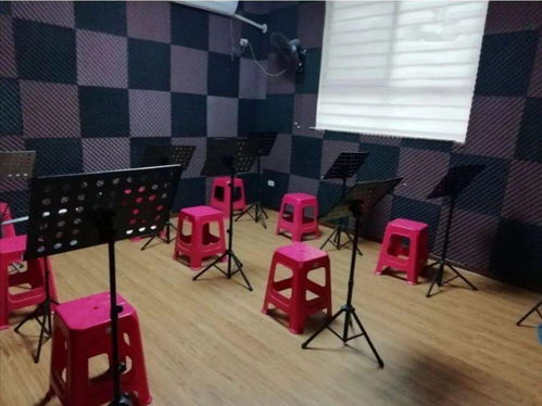 暑期孩子该学啥 焦作这些地方可以了解一下