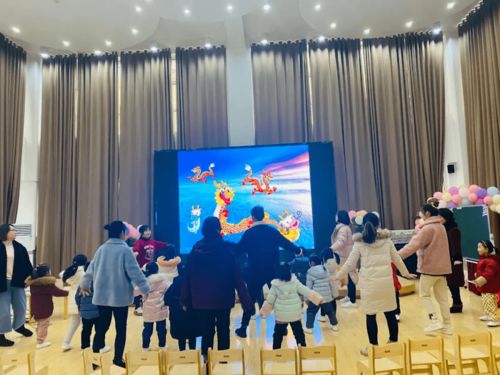 教师赛课 厉兵秣马展风采,精研课堂促成长