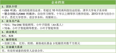 AI赋能的音乐教育 让学琴不再苦，练琴不再难