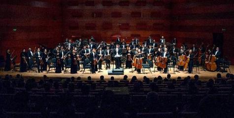 艺考音乐教育专业就业方向全解析