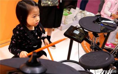 “新”欣向荣！罗兰数字音乐教育（RDEC）上海乐展精彩回顾