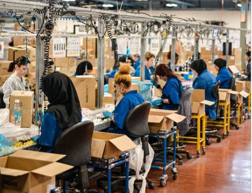 疫情下的供应链物流应急方案与音乐教育的创新融合