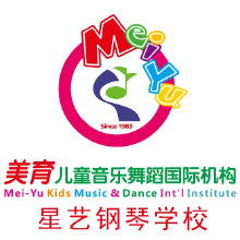 儿童音乐启蒙教育的全链路解析 从市场价格到产业供应