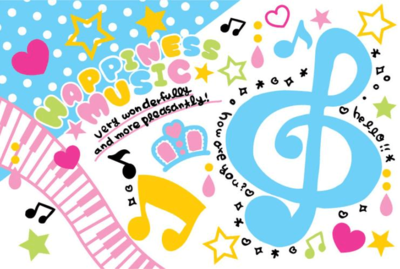 音乐的长与短——基于广东省佛山市顺德区勒流镇育贤实验学校小学部吴巨秋教学设计