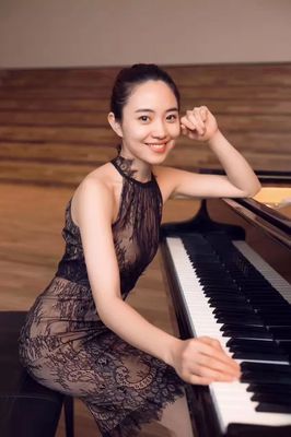 中央音乐学院兰州认证中心 音乐教育（国际三大音乐教学法）师资认证开班