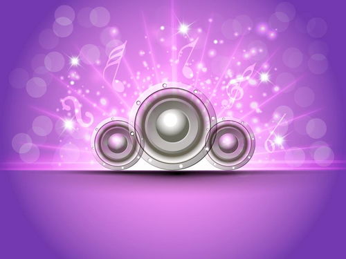 家庭影音集成定制与第三方设备融合控制 音乐教育的新引擎