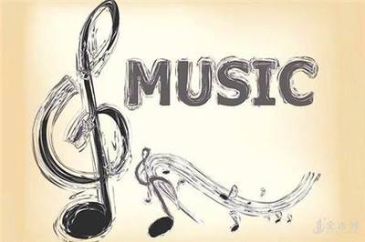 英国音乐教育专业解析 艺术传承与现代教育体系的完美融合